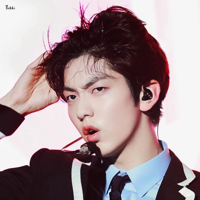 if ur a moa don’t open this thread