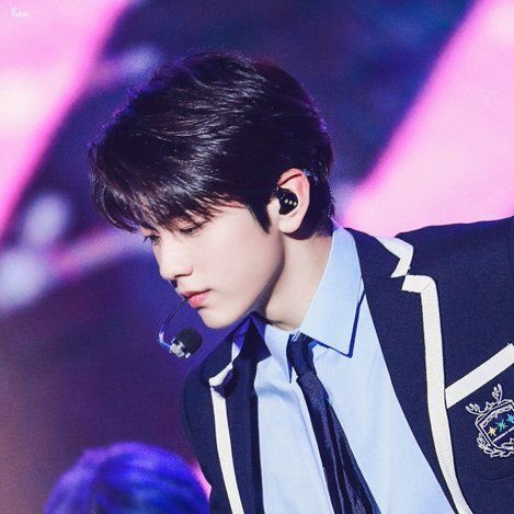 if ur a moa don’t open this thread