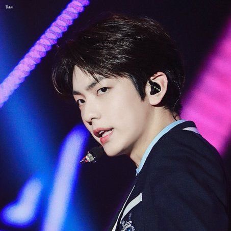 if ur a moa don’t open this thread