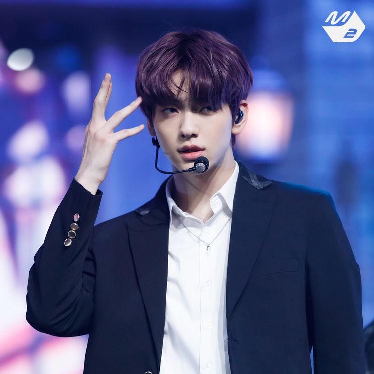 if ur a moa don’t open this thread