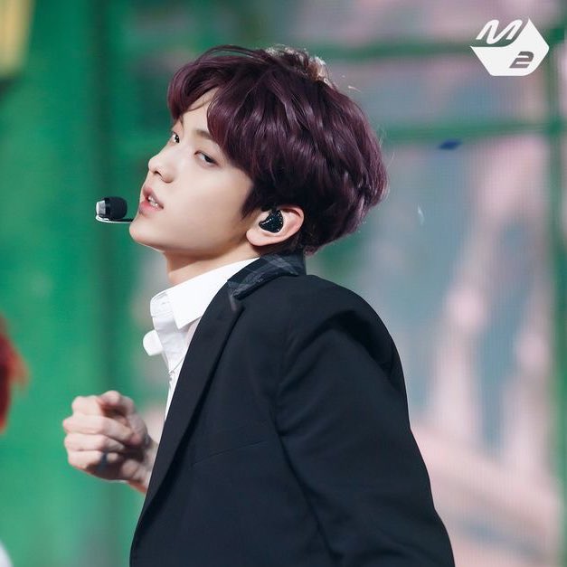 if ur a moa don’t open this thread