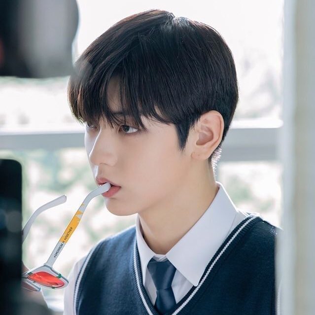 if ur a moa don’t open this thread