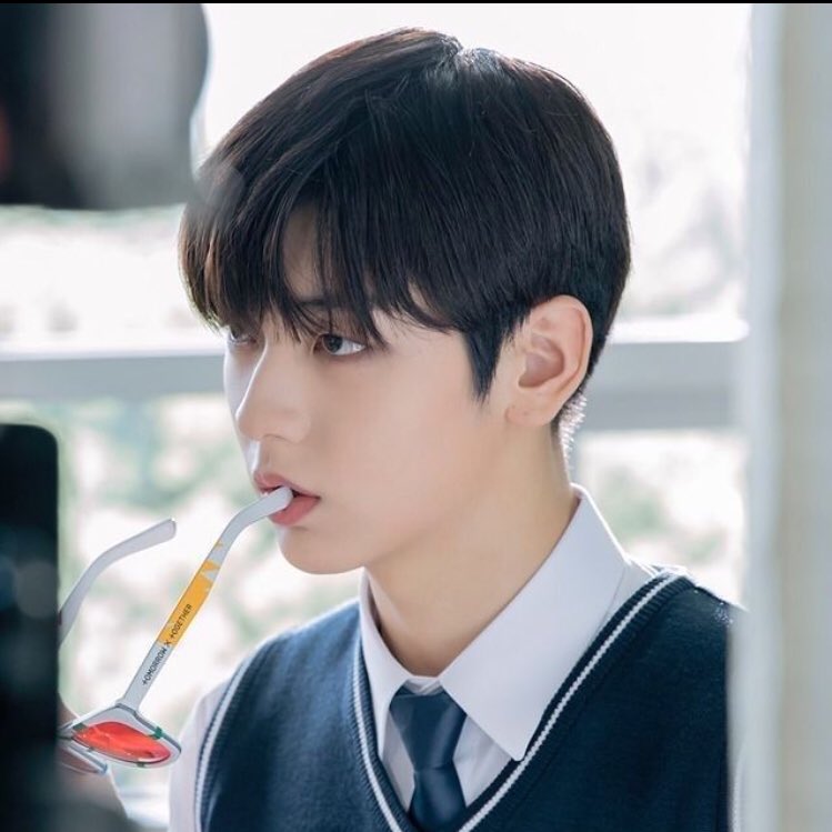 if ur a moa don’t open this thread