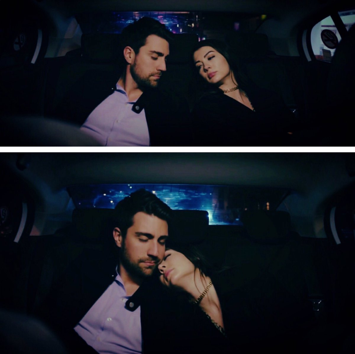 CitrocityB's tweet photo. I just really really miss them. 

More than usual.

#AfiliAşk • #ayker • #çağlarertuğrul • #BurcuÖzberk https://t.co/WpQjDLcFmr