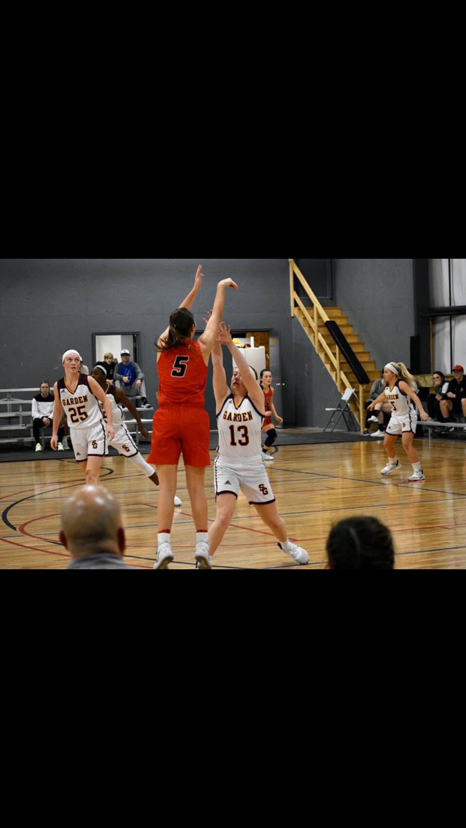 College Promoters Southeast tweet media