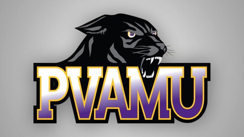 FDTN2020's tweet photo. βNight on The Hillβ Available Now π
In honor of Prairie View A&M University Shout out to my PV Family π€π½
https://t.co/2klPQ0sZmy
-God is π€
#prairieviewamuniversity #pvamu #prairieviewuniversity #prairieviewalumni https://t.co/Bc3KCInWeh