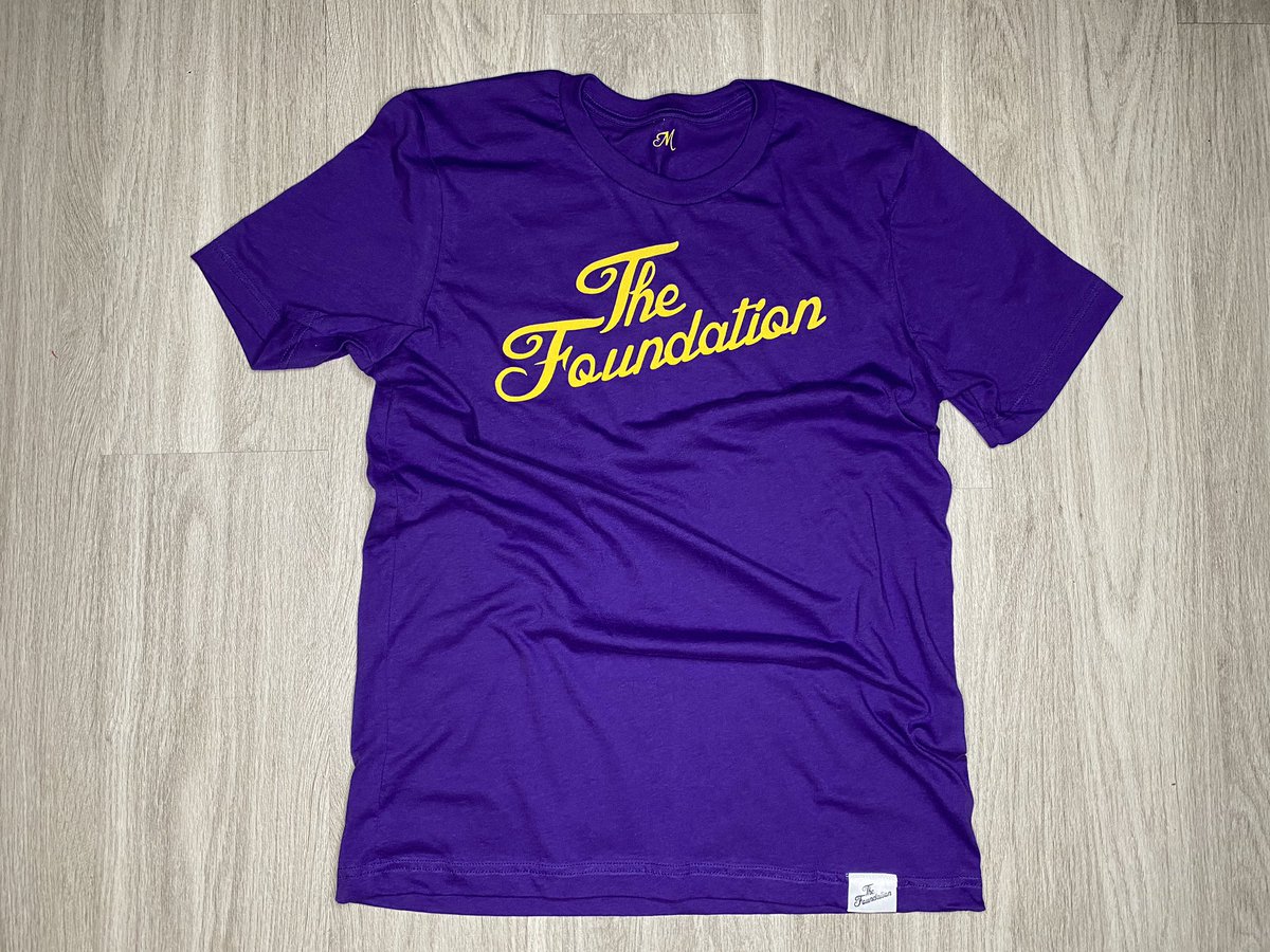 FDTN2020's tweet photo. βNight on The Hillβ Available Now π
In honor of Prairie View A&M University Shout out to my PV Family π€π½
https://t.co/2klPQ0sZmy
-God is π€
#prairieviewamuniversity #pvamu #prairieviewuniversity #prairieviewalumni https://t.co/Bc3KCInWeh