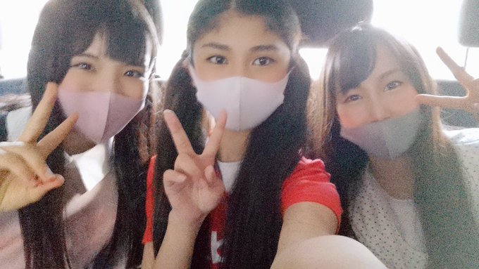 Twitterのコスプレ画像38