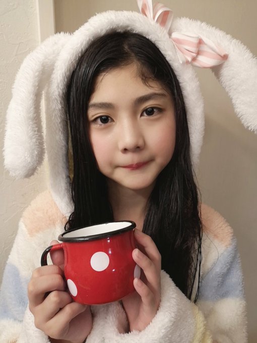 Twitterのコスプレ画像39