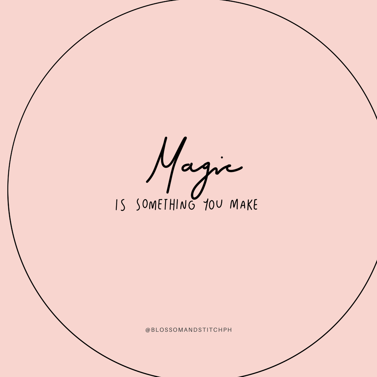 blossomstitch's tweet photo. Make everyday magical 🌸✨⁠
⁠
#fabricmaskph #facemaskforsaleph #adjustablemaskph https://t.co/B1aC8U4szU