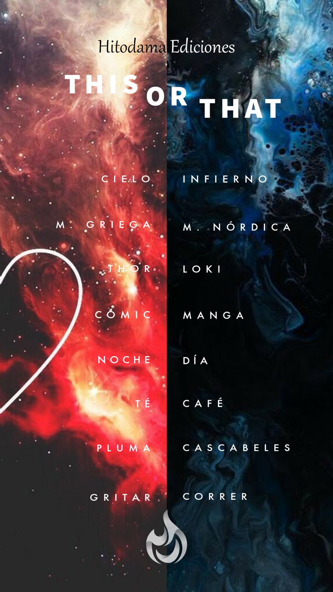 HitodamaEd's tweet image. Hola! ¿Cómo los trata este sábado? ¡Ayer compartimos en Instagram unas plantillas para completar, se las dejamos por acá también! #Hitodama #ColecciónaInframundo