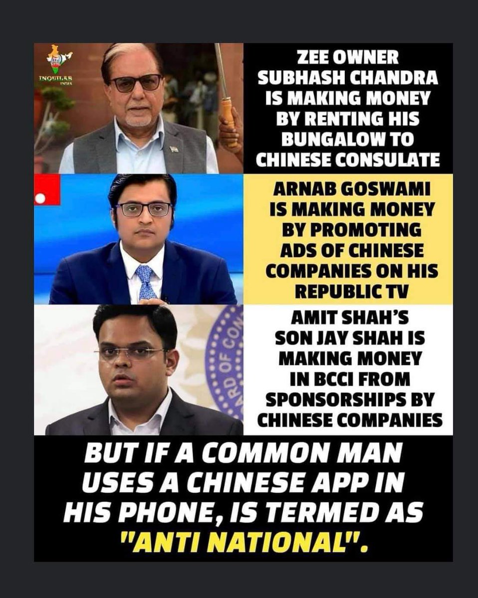 Sangita Khanna, M.D. tweet media