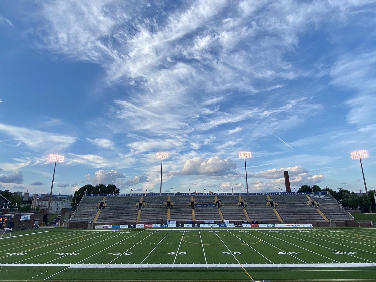 Angela Moryan tweet media