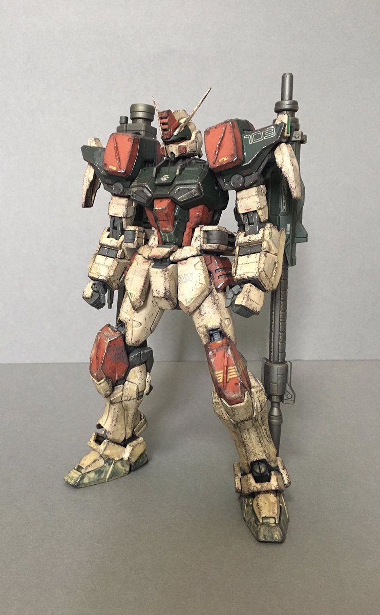Twoucan Mgバスターガンダム の注目ツイート モデル Twoucan Mgバスターガンダム の注目ツイート モデル