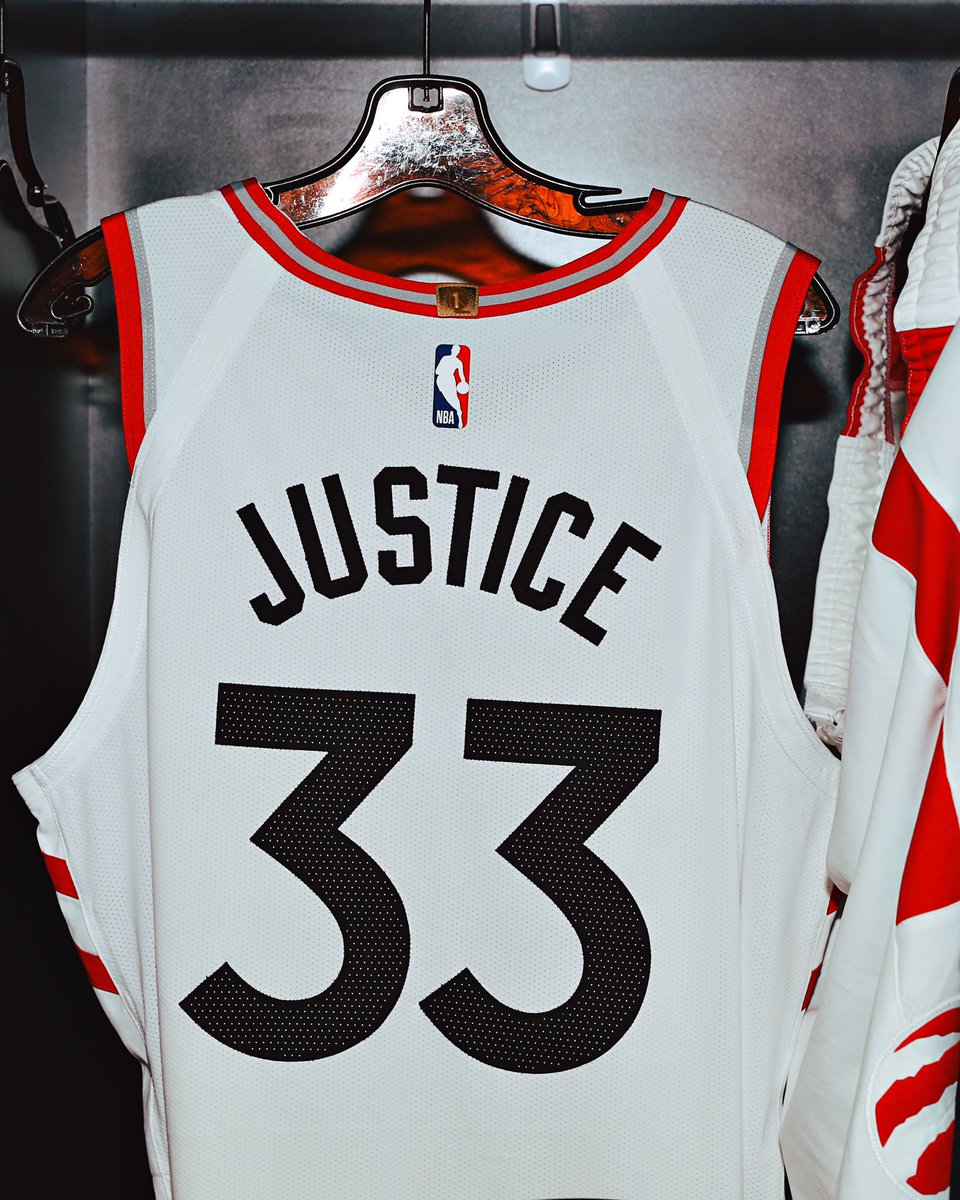 Toronto Raptors tweet media