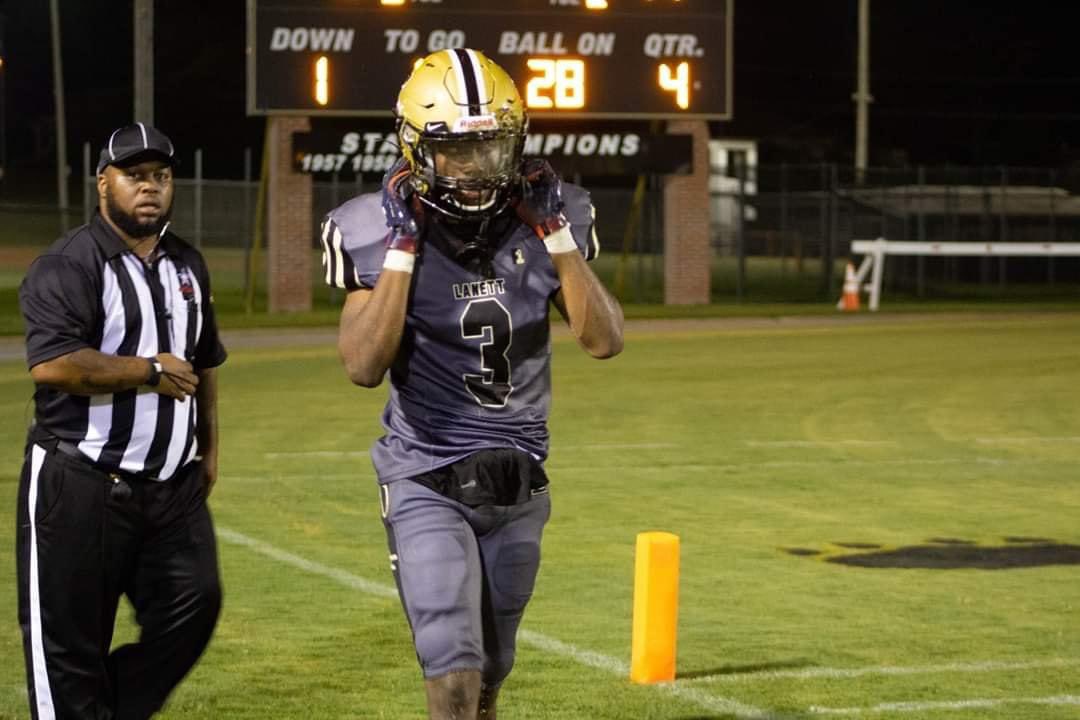 18Quaboyd's tweet image. Fly high lil cuz you’ll be missed fasho😔❤️🕊  #LL3