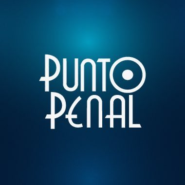 Agustín Bó Testoni tweet media