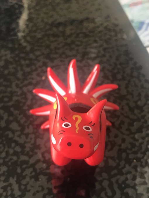 うしおととらのtwitterイラスト検索結果