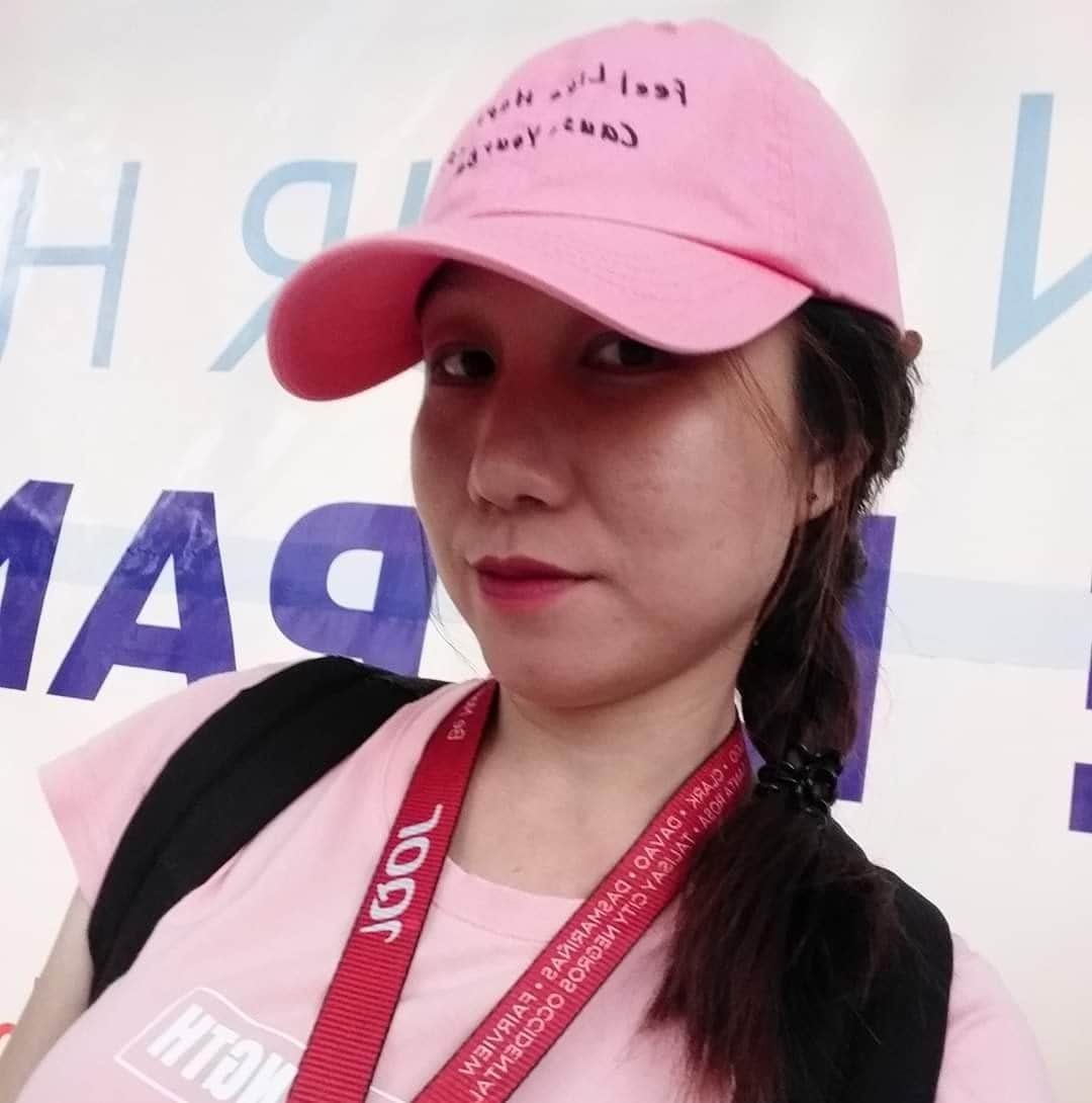 ElsaRom21464351's tweet photo. Commendation Call from Team Wilma
Williejake and Maricel Congrats!
#CustomerExperienceObsessed
#ClarkSpark
#WeAreMetro
#PurpleLife
@iamyourritzy @ONE_Clarktastic
@Josie_MPCS @Jamie_Metro @Norris_MPCS @KevinDG0817 @HPDEC1969 @Daniel_S181 @jayndallas55 @Markjones291 @jharniclarke https://t.co/0BnIvkAnuG