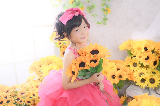 Twitterのコスプレ画像18