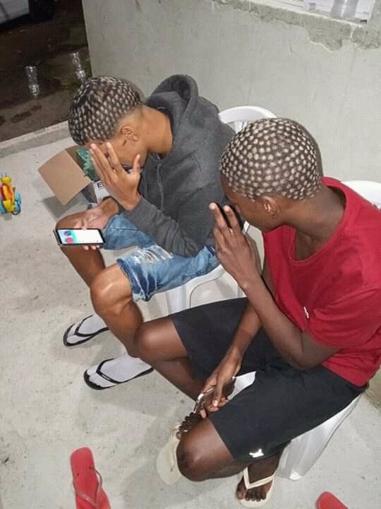 GG_BOB23's tweet photo. Quem não conhece já ouviu falar 💸📐💈 @jcbarbeiro23 @2B_Eterno https://t.co/bwlQyrVOAJ