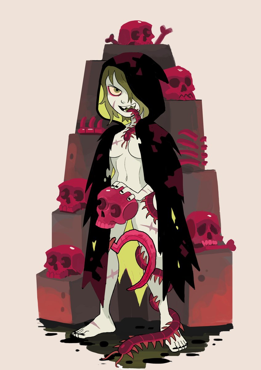 outsidematt tweet media