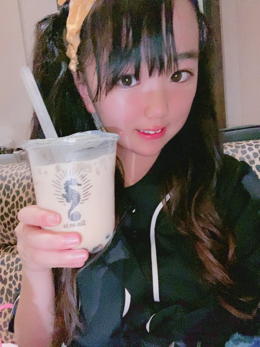 Twitterのコスプレ画像35