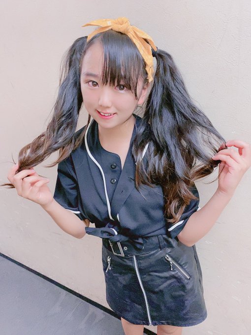 Twitterのコスプレ画像34