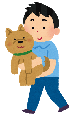 おとなの絵本のtwitterイラスト検索結果