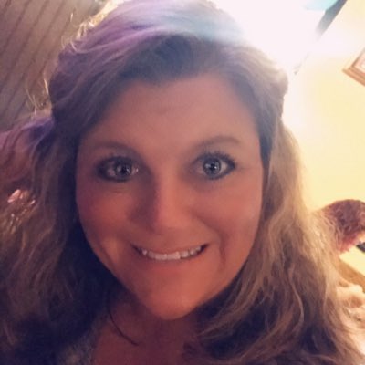 Jennifer Moon tweet media