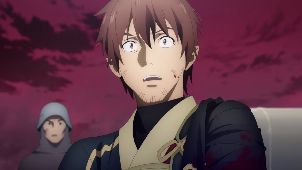 お隣の天使様コミカライズが可愛いすぎて跳ね回っているkeitaさん Sao Anime 4クール目4話見ました 今回は Sao Alo Ggoと懐かしの世界のことが関連してきましたね にしても胸糞回でしたね なかなか希望が見えない アスナたちには頑張ってもらい
