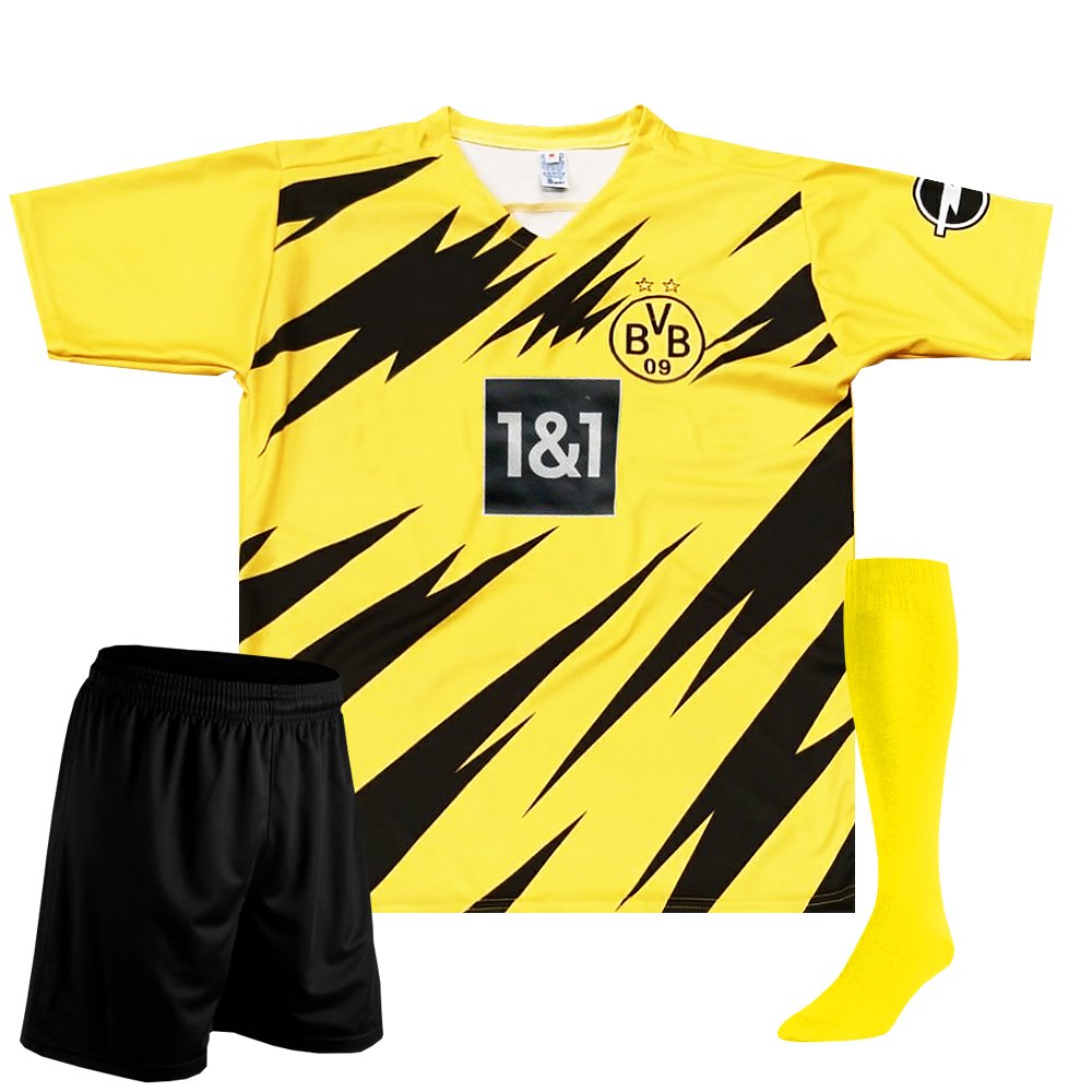 Seguir amenaza Decorativo Sports Division on Twitter: "Uniformes de fútbol - Modelos 2020-2021 Desde $190 solo playera, completo $250 Catálogo: https://t.co/k1uwGyxwtY #futbol #jerseys #uniformes #soccer https://t.co/btfcpsFUCS" / Twitter Seguir amenaza Decorativo Sports Division on Twitter: "Uniformes de fútbol - Modelos 2020-2021 Desde $190 solo playera, completo $250 Catálogo: https://t.co/k1uwGyxwtY #futbol #jerseys #uniformes #soccer https://t.co/btfcpsFUCS" / Twitter