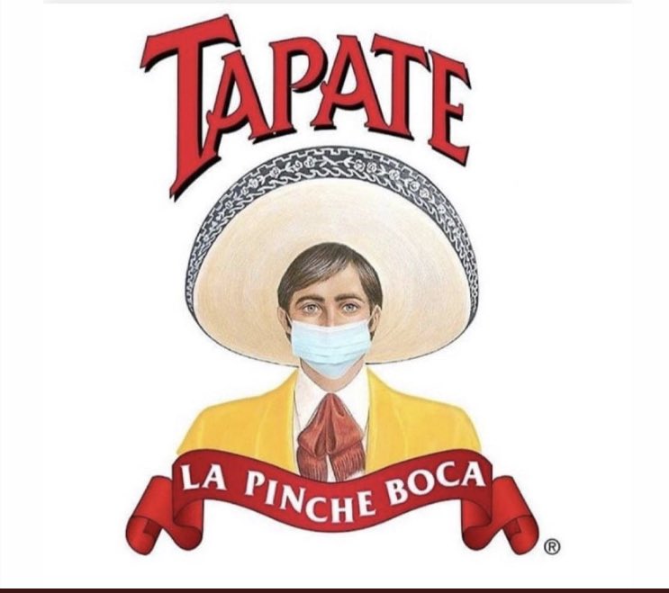 berdoo🇺🇸🇲🇽🇵🇷🇨🇱 tweet media