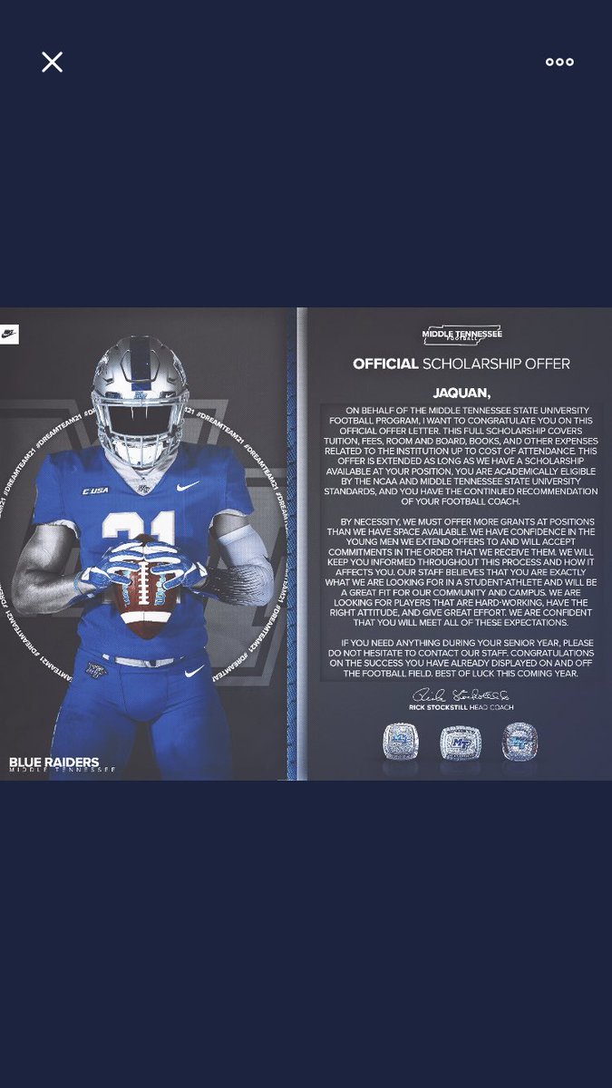 🔵⚡️🔥#dreamteam21
