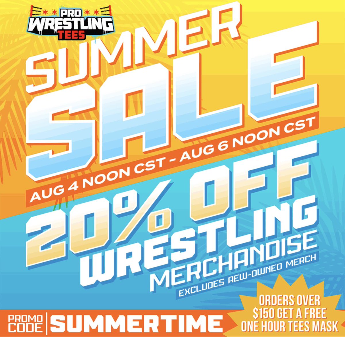 prowrestlingtees.com/related/genius…