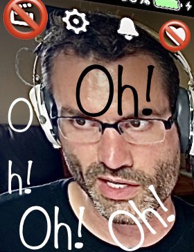yourmomdood's tweet photo. #Oh! #iALMOsTFoRGoT #Apparently #LiKE #iThinkยฟ?Not-very-hard-&-not-very-often #Forgetter #FuLLoFiTboiโs goโn down more tubes behind his #PGAyWALL๐งฑ #August2020 #NewMonth #NewPredictions HE already $weatโn๐ท#NowHEGoingAfterDAD #DumbAssDornknobler #siLLyLARP-erโs 5yr plan=#KiLL i๐ https://t.co/M6vEvHZHap