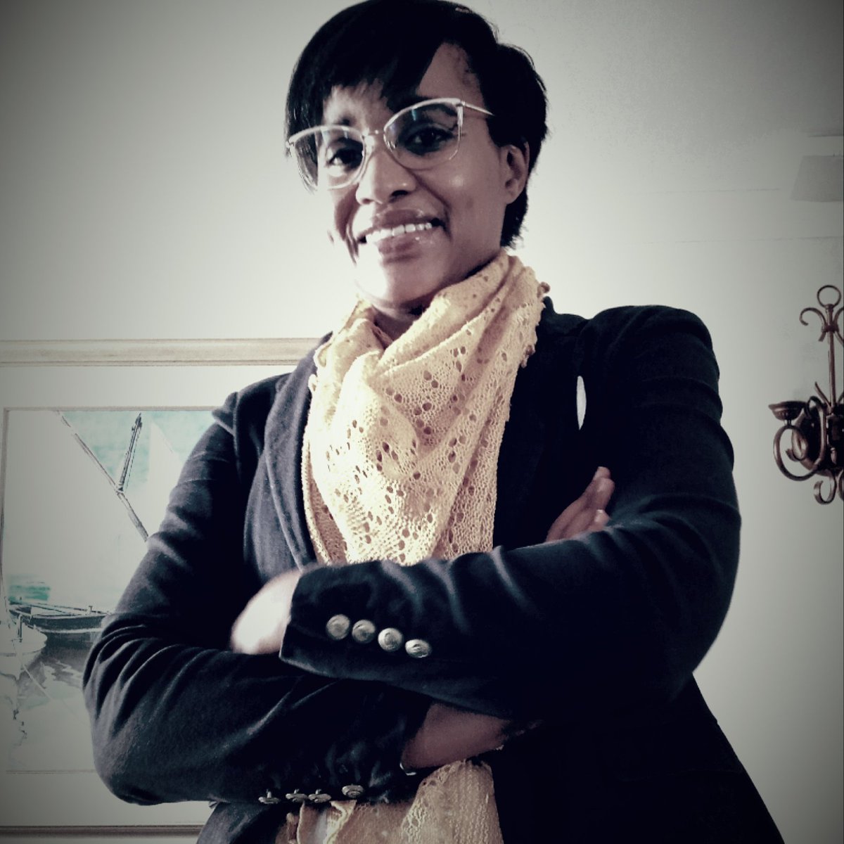 Chenda_K's tweet photo. #NewProfilePic https://t.co/1TBAB0tEoH