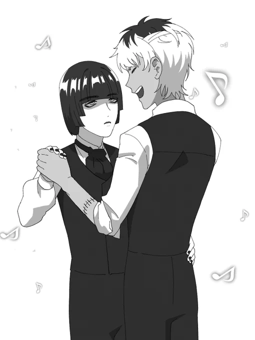 อุบัติเหตุระหว่างซ้อม 