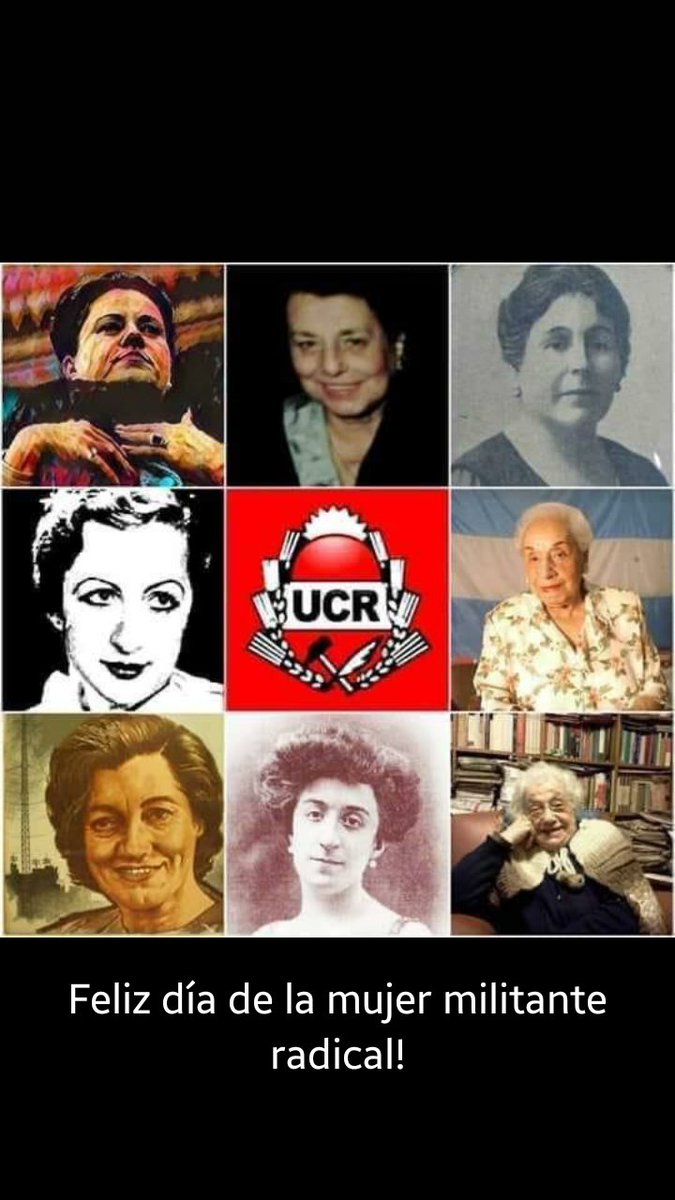 Ariel Grich (@arielgrich) on Twitter photo 