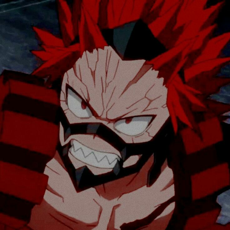 Lady_Densy's tweet photo. Gente, me enamore :) ❤
#kirisima #BNHA #SiguemeYTeSigo https://t.co/aZGcT3DVNe
