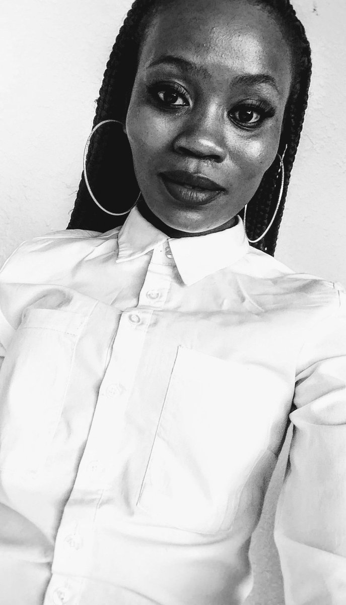 KKeseabetswe's tweet photo. When Beyonce said"we were beautiful before they knew what beauty is"..I felt it#BlackIsKing👑 https://t.co/BoZRzvoS2t