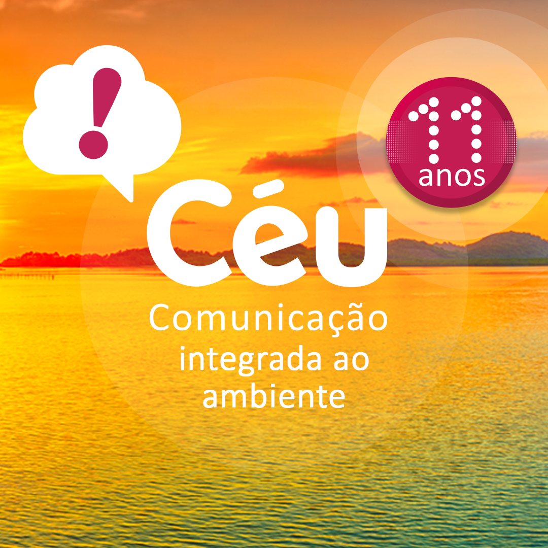 Ceucomunicacao's tweet photo. Muito obrigado a todos os #clientes, #parceiros e #equipe que estiveram lado a lado conosco nessa trajetória!
https://t.co/P3DoKZ3gCR
https://t.co/sH9wBxilzU
.
-> Comunicação integrada ao ambiente!
.
#ceucomunicacao #ceumkt #pr #assessoriadeimprensa #marketing #marketingdigital https://t.co/YENtDuZUeq