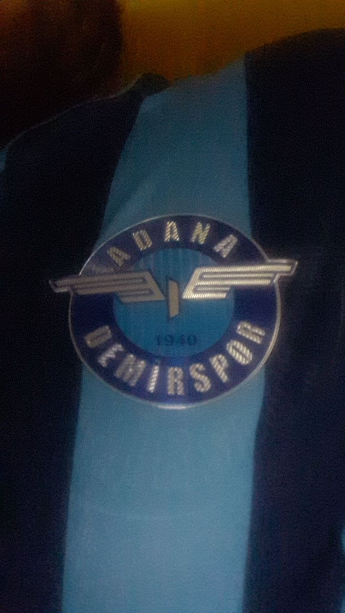 #DemirsporSüperLige