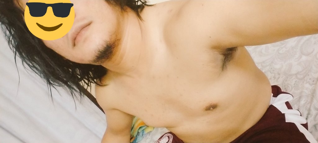 versyahj's tweet photo. bored🤣🤣🤣 https://t.co/7Zfr9pfvyw