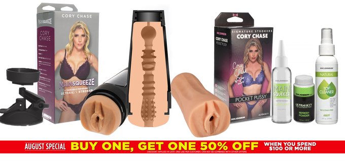 New Month, New Deals! #BOGO  you know you want one. It will be the new stocking stuffer! https://t.co/fLvuSQ7rV0<a href="/tag/bogo"class="tags">#BOGO</a>