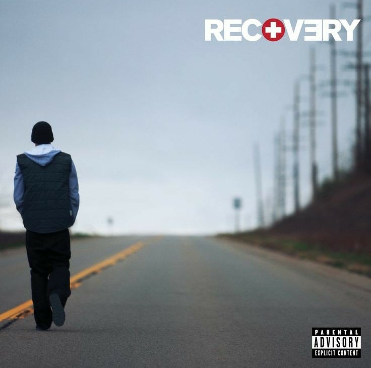 Marshall4ever_'s tweet photo. Every song in Recovery is amazing , every song is great 😭

Eminem you made a classic in music history , thank u ❤
#RecoveryStreamingparty https://t.co/xjxE6rZcrZ