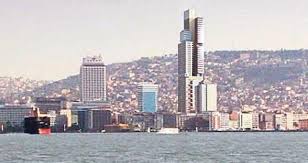 aysesengezer35's tweet photo. Tarih #İzmir 'e hep önemli roller vermiş. M.Ö 6400 ler İzmir'in en eski kuruluşu #Smyrna (Amazon Kraliçesi) Şimdiki Bayraklı.. *Modern yapılaşma yüzünden ortaya çıkarılması güç derler... derler...derler... Unuttururlar...
#Amazonlar
#Bayraklı
#Tepekule
#SmyrnaAntikKenti https://t.co/fkTuy0tE4U