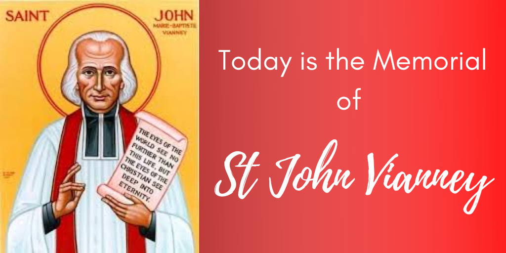 Catholic Education Service tweet media