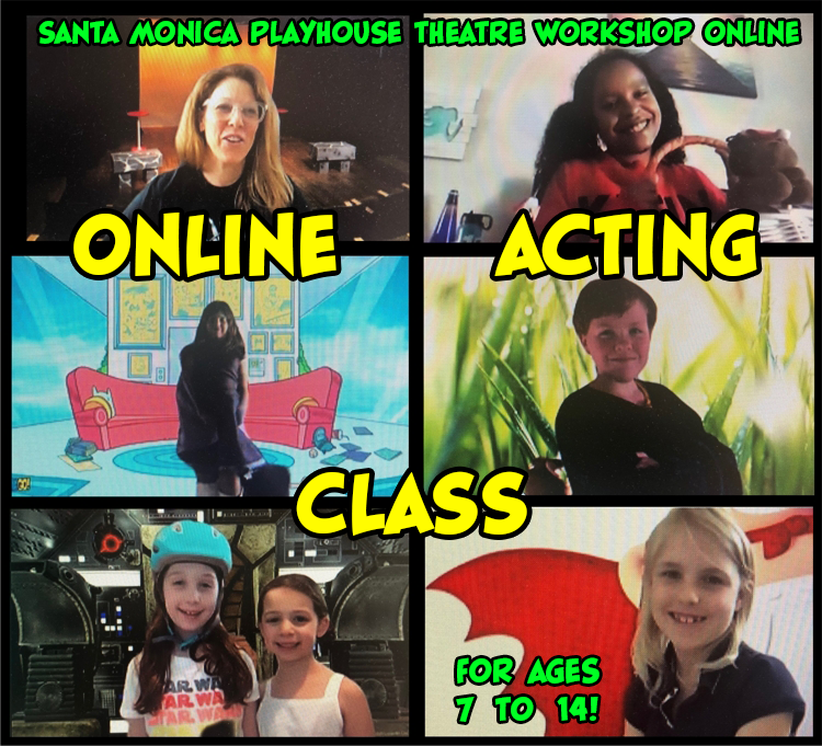 SantaMonicaPlayhouse tweet media