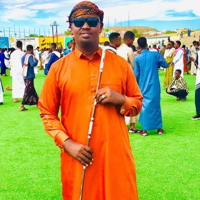 Mustaphe_Sultan's tweet photo. #NewProfilePic https://t.co/AjmmOQTfLV